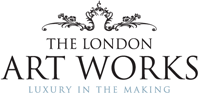 The London Art Works